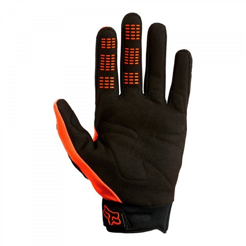 Luva Fox Dirtpaw