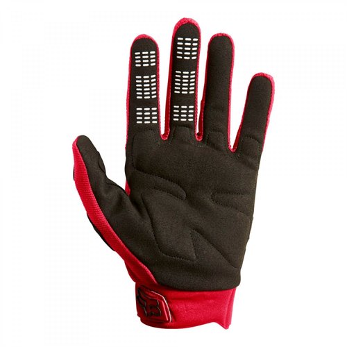 Luva Fox Dirtpaw