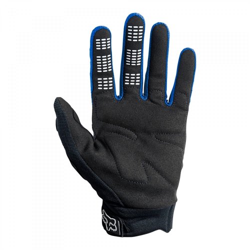 Luva Fox Dirtpaw