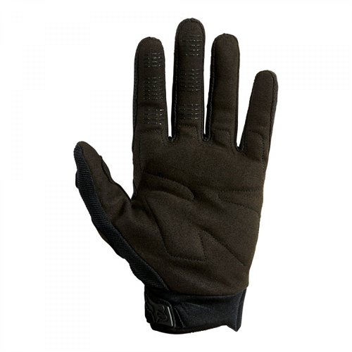 Luva Fox Dirtpaw
