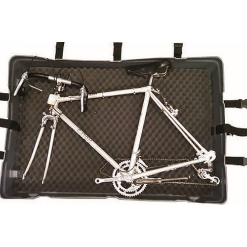 Mala Bike Air Technik
