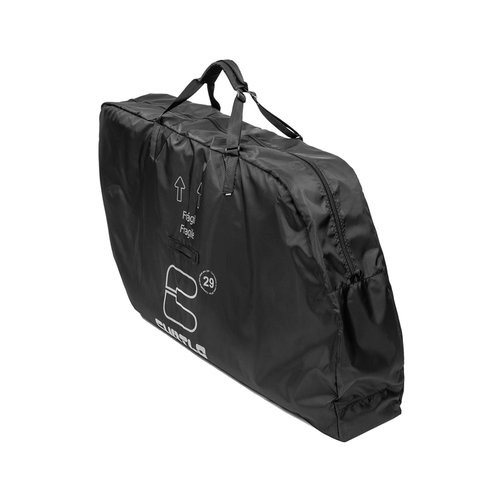 Mala Bike Curtlo Aro 29