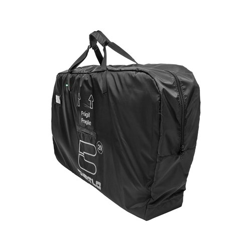 Mala Bike Curtlo Aro 29