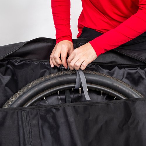 Mala Bike Curtlo Aro 29