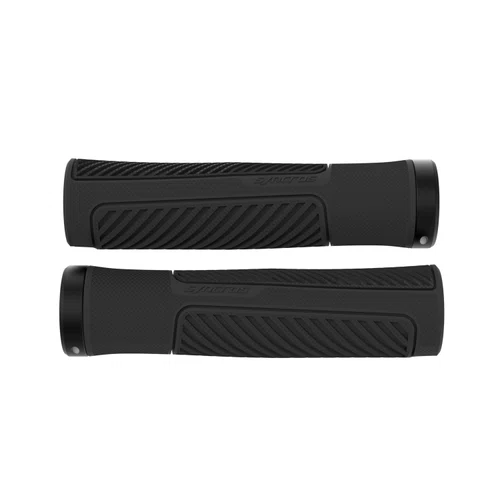 Manopla de Bicicleta Syncros Performance XC Lock-on