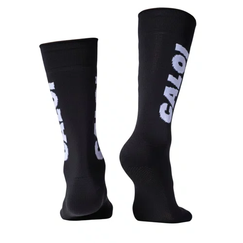 Meia de Ciclismo ERT Caloi