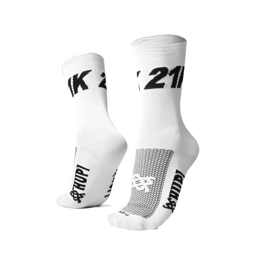 Meia de Corrida HUPI 21K