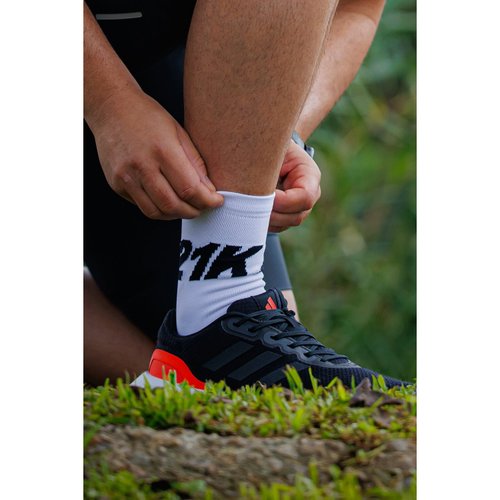Meia de Corrida HUPI 21K