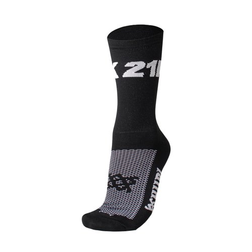 Meia de Corrida HUPI 21K