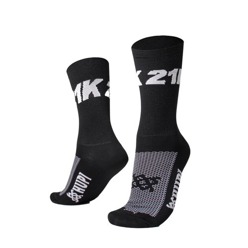 Meia de Corrida HUPI 21K