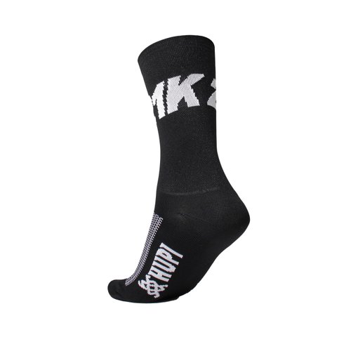 Meia de Corrida HUPI 21K