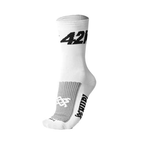 Meia de Corrida HUPI 42K