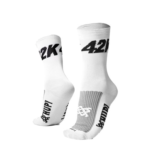 Meia de Corrida HUPI 42K