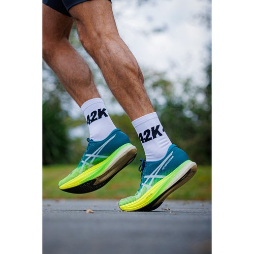 Meia de Corrida HUPI 42K