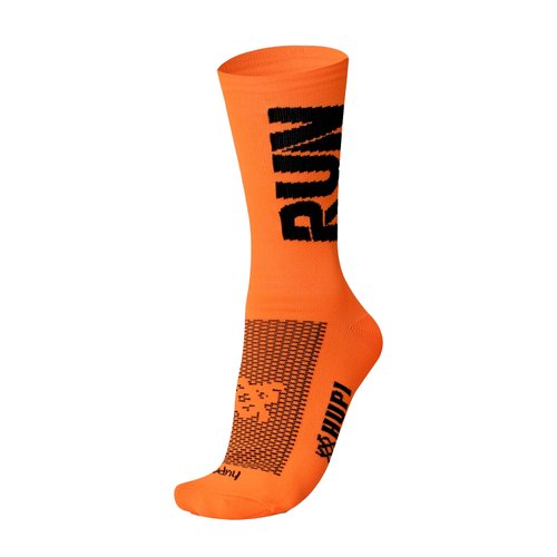 Meia de Corrida HUPI Run