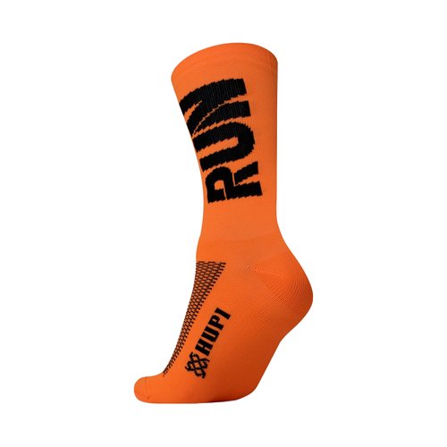 Meia de Corrida HUPI Run