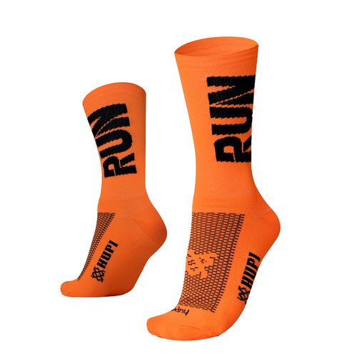 Meia de Corrida HUPI Run