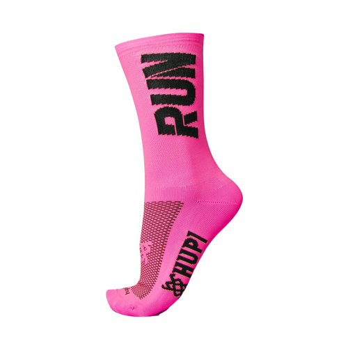 Meia de Corrida HUPI Run