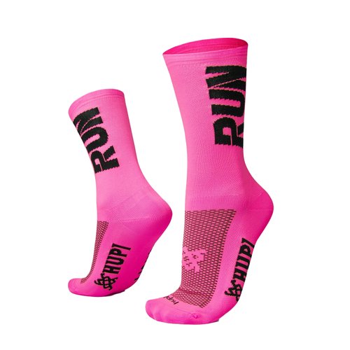 Meia de Corrida HUPI Run