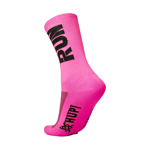 Meia de Corrida HUPI Run