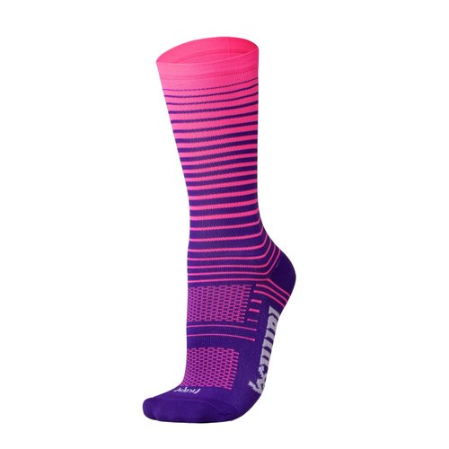 Meia HUPI Hyperline