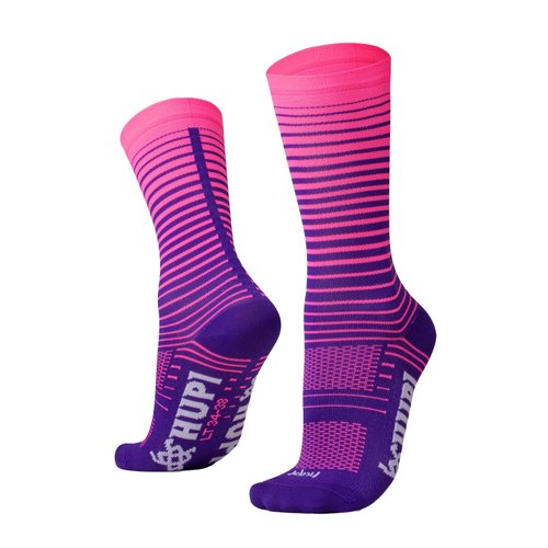 Meia HUPI Hyperline