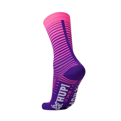Meia HUPI Hyperline