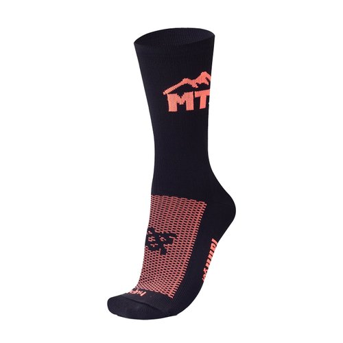Meia HUPI MTB