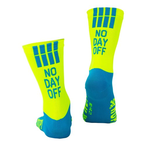 Meia HUPI No Day Off