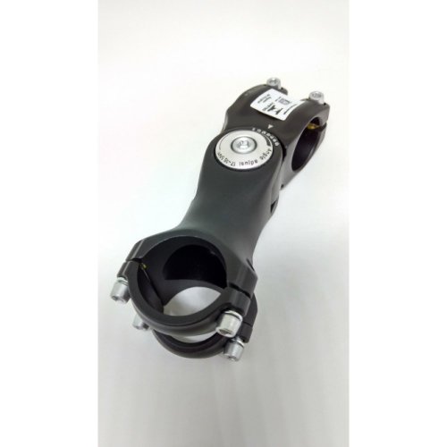 Mesa com regulagem High One 31.8mm 95mm