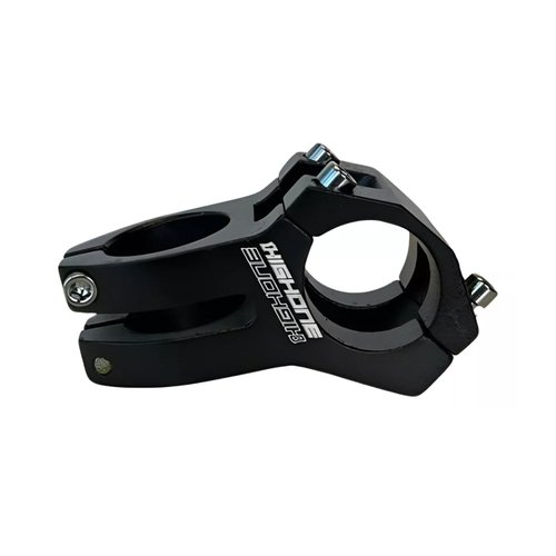 Mesa de Bicicleta High One Alumínio 31,8mm x 45mm 7º