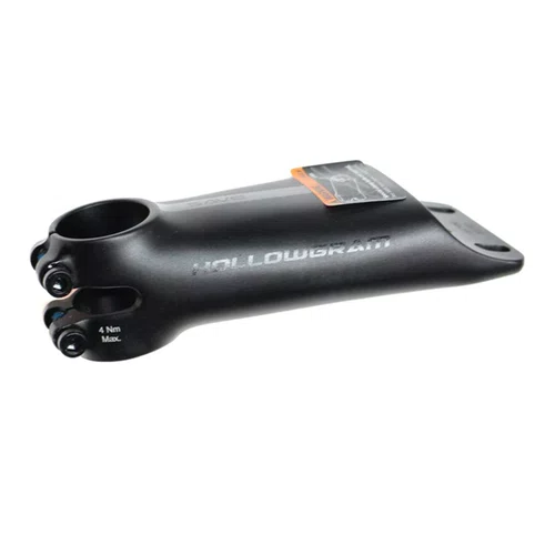 Mesa de Bicicleta Cannondale Hollowgram Save Stem 110mm -6º