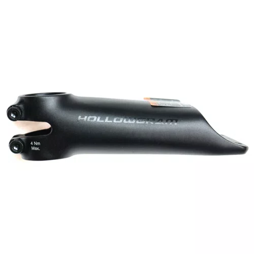 Mesa de Bicicleta Cannondale Hollowgram Save Stem 110mm -6º