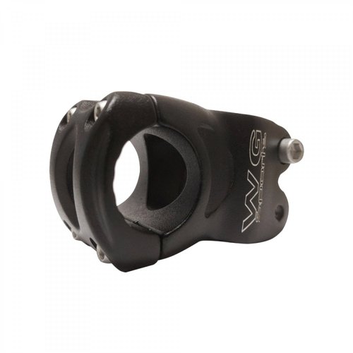 Mesa WG Sports 31,8mm 40mm