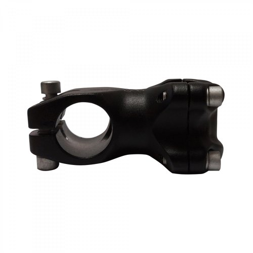 Mesa WG Sports 31,8mm 60mm