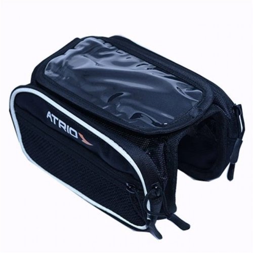 Mini Alforje Suporte para celular Atrio BI131