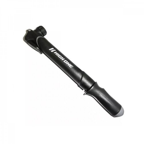 Mini Bomba GP47L High One