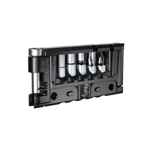 Mini Ferramenta Shimano Pro Performance 17 Funções