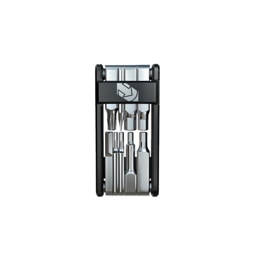 Mini Ferramenta Shimano Pro Performance 9 funções