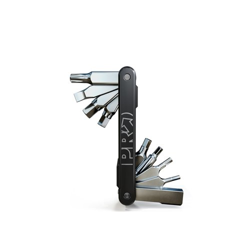 Mini Ferramenta Shimano Pro Performance 9 funções