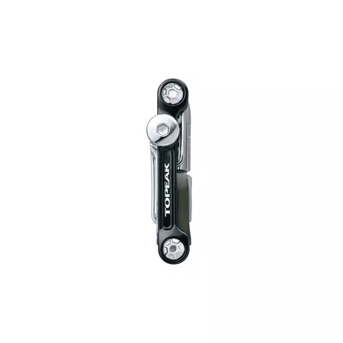 Mini Ferramenta Topeak Mini 20 PRO 23 Funções
