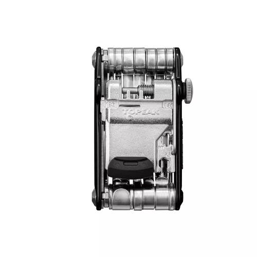Mini Ferramenta Topeak Mini PT30 30 Funções