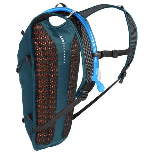 Mochila de Hidratação Camelbak Classic Light 2 Litros