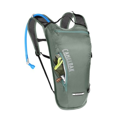 Mochila de Hidratação Camelbak Classic Light 2 Litros