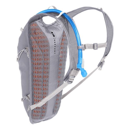 Mochila de Hidratação Camelbak Classic Light 2 Litros