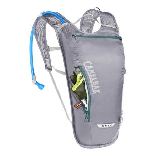 Mochila de Hidratação Camelbak Classic Light 2 Litros