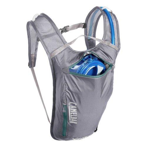 Mochila de Hidratação Camelbak Classic Light 2 Litros