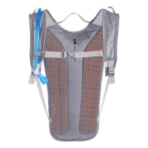 Mochila de Hidratação Camelbak Classic Light 2 Litros