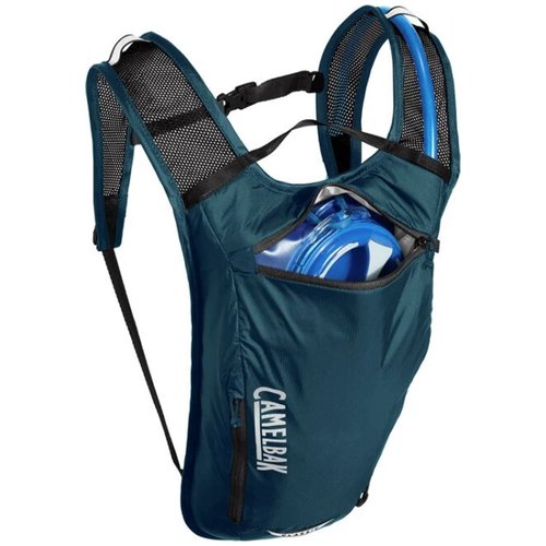 Mochila de Hidratação Camelbak Classic Light 2 Litros