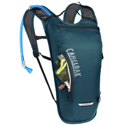 Mochila de Hidratação Camelbak Classic Light 2 Litros